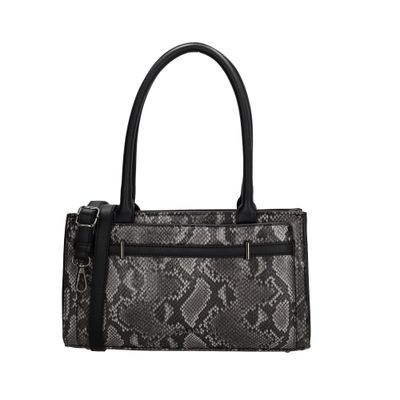 Charm London Sahara Schoudertas