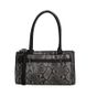 Charm London Sahara Schoudertas