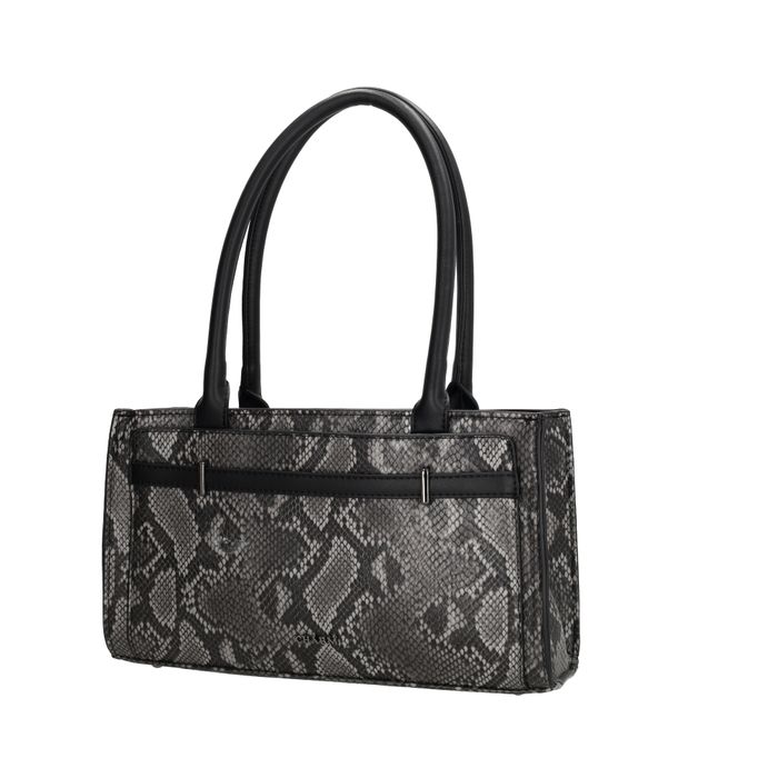 Charm London Sahara Schoudertas