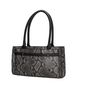 Charm London Sahara Schoudertas