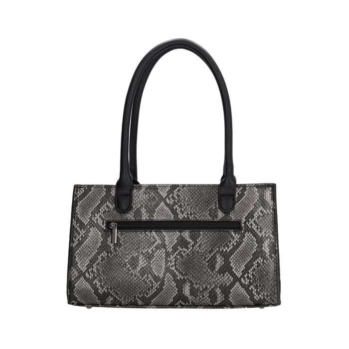 Charm London Sahara Schoudertas