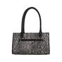 Charm London Sahara Schoudertas