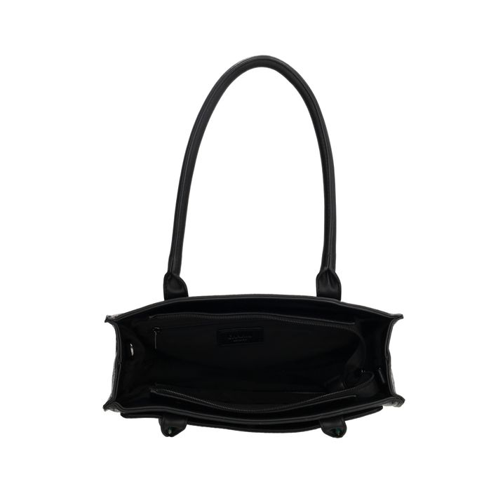 Charm London Sahara Schoudertas