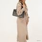 Charm London Sahara Schoudertas