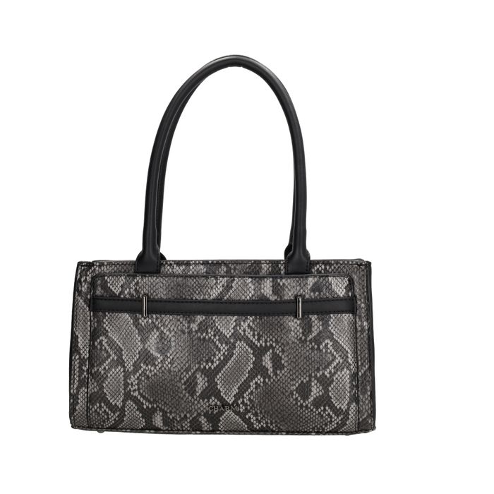 Charm London Sahara Schoudertas