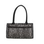 Charm London Sahara Schoudertas