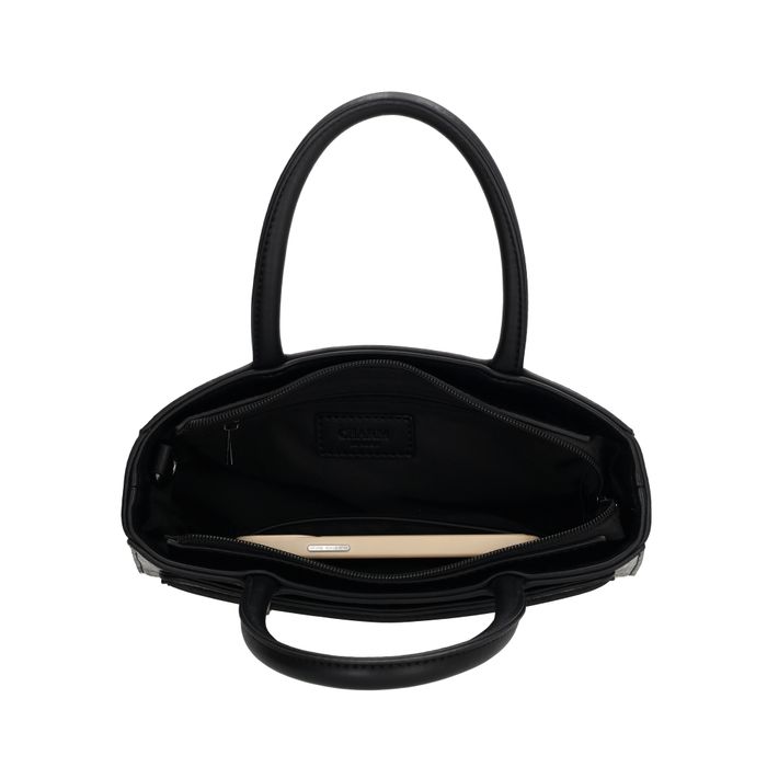 Charm London Sahara Schoudertas