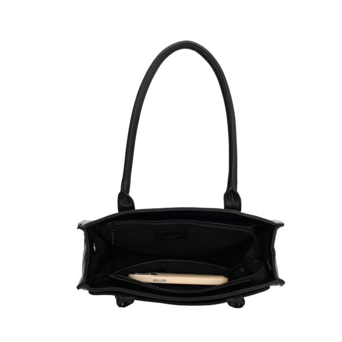 Charm London Sahara Schoudertas