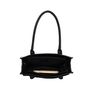 Charm London Sahara Schoudertas