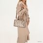 Charm London Sahara Schoudertas