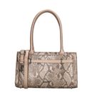 Charm London Sahara Schoudertas