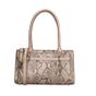 Charm London Sahara Schoudertas