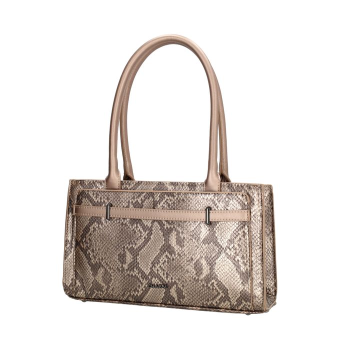 Charm London Sahara Schoudertas
