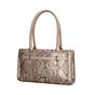 Charm London Sahara Schoudertas