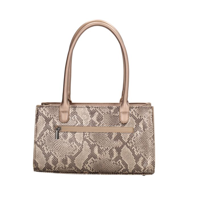 Charm London Sahara Schoudertas