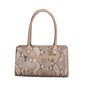 Charm London Sahara Schoudertas