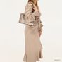 Charm London Sahara Schoudertas