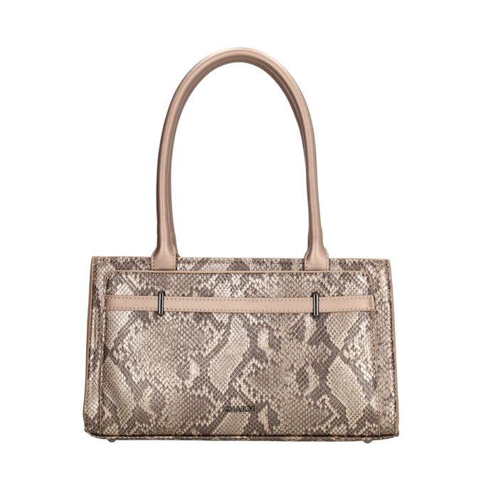 Charm London Sahara Schoudertas