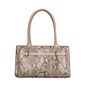 Charm London Sahara Schoudertas