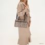 Charm London Sahara Schoudertas