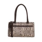 Charm London Sahara Schoudertas