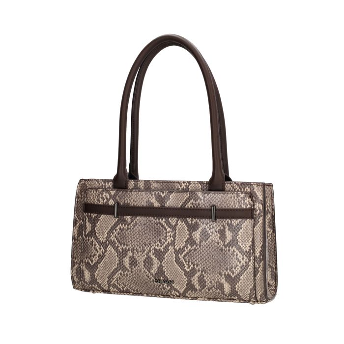 Charm London Sahara Schoudertas