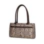 Charm London Sahara Schoudertas