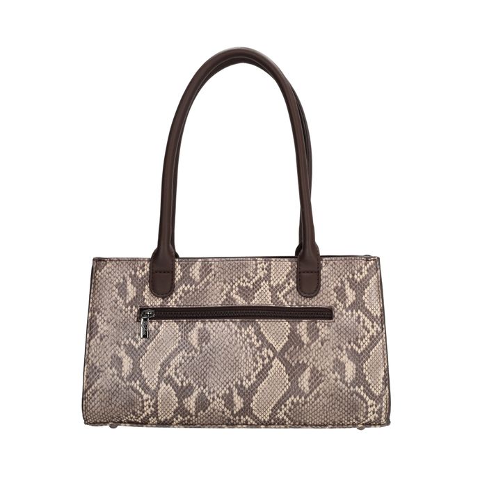 Charm London Sahara Schoudertas