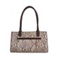Charm London Sahara Schoudertas