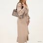 Charm London Sahara Schoudertas