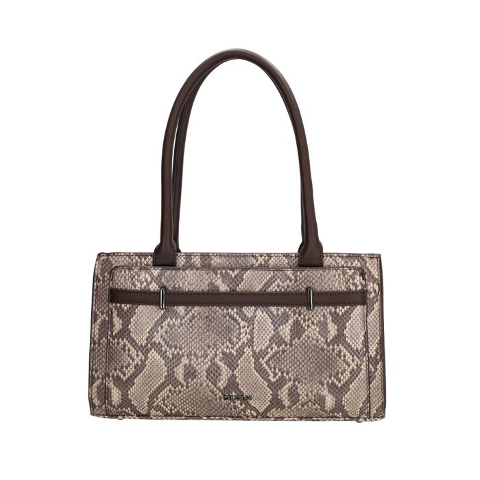 Charm London Sahara Schoudertas