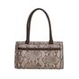 Charm London Sahara Schoudertas