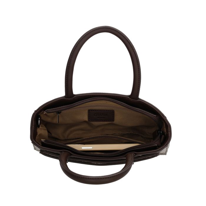 Charm London Sahara Schoudertas