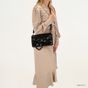 Charm London Las Vegas Shoulder bag