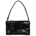 Charm London Las Vegas Shoulder bag