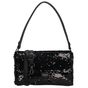 Charm London Las Vegas Shoulder bag