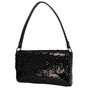 Charm London Las Vegas Shoulder bag
