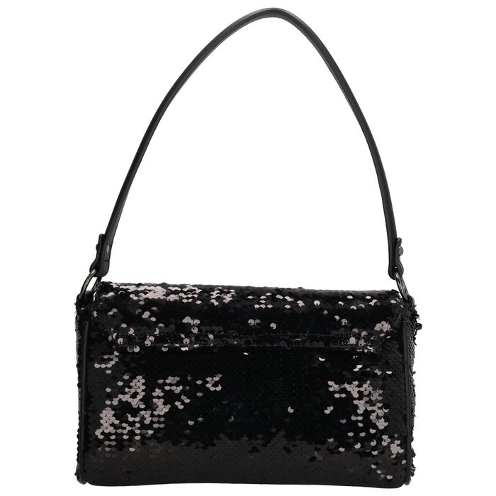 Charm London Las Vegas Shoulder bag