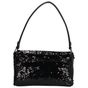 Charm London Las Vegas Shoulder bag