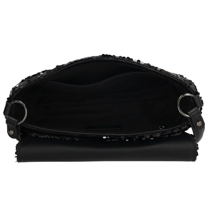 Charm London Las Vegas Shoulder bag