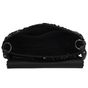 Charm London Las Vegas Shoulder bag