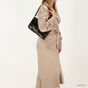 Charm London Las Vegas Shoulder bag