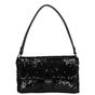 Charm London Las Vegas Shoulder bag