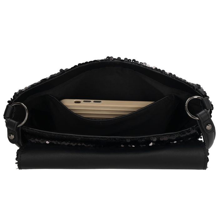 Charm London Las Vegas Shoulder bag