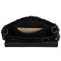 Charm London Las Vegas Shoulder bag
