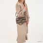 Charm London Las Vegas Shoulder bag