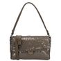 Charm London Las Vegas Shoulder bag