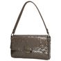Charm London Las Vegas Shoulder bag