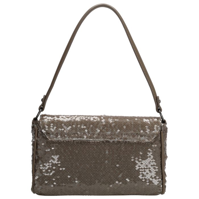 Charm London Las Vegas Shoulder bag