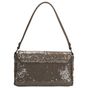Charm London Las Vegas Shoulder bag
